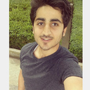 Aram Mustafa
