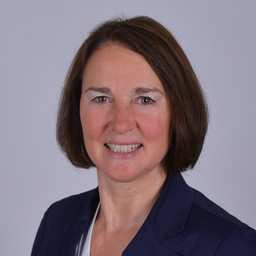 Meike Weststrate