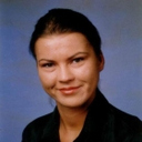 Jana Birkhold