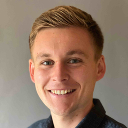 Julian Wiethop