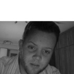 Matthew Hartnett