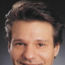 David Widmer