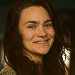 Celina Zabelberg