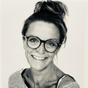 Stephanie Thomas