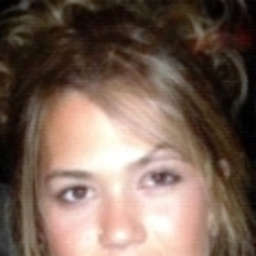 Yeşim Selçuk
