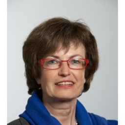 Ulla Rohrbeck