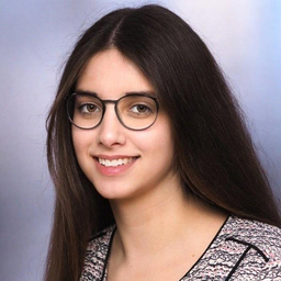 Dana Kaspari
