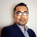 Social Media Profilbild Rashidul Hasan (SW Integrator & ISTQB® Cer. Tester) Neu-Ulm