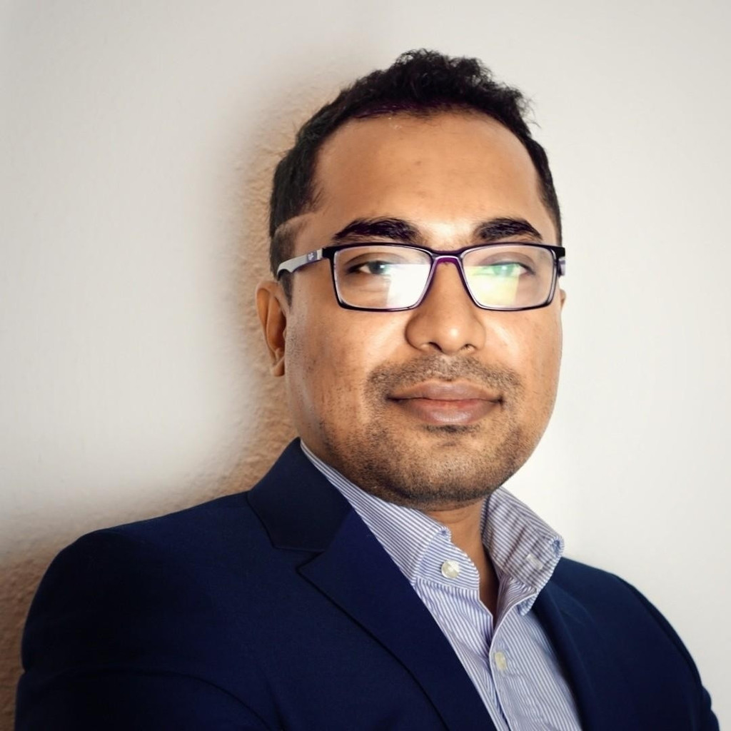 Rashidul Hasan (SW Integrator & ISTQB® Cer. Tester) - SW ...