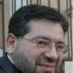 FRANCESCO MORELLI