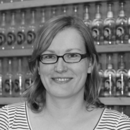 Jana Albrecht