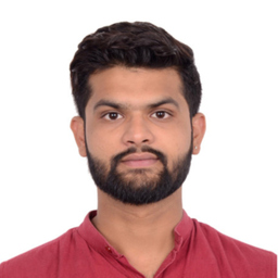 Aadi Nath Mishra