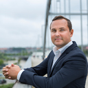 Ing. Ernest Detzel
