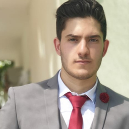 Mustafa Zoabi