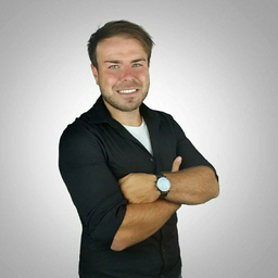 Matthias Sekta