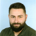 Anil Gürler