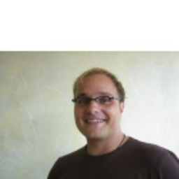 Daniel Zambon