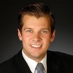 Simon Meyer