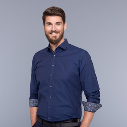 Felix Kruckenberg