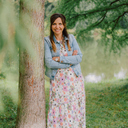 Yvonne Rother