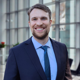 Christopher Krebsbach