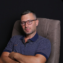 Sascha Sterz