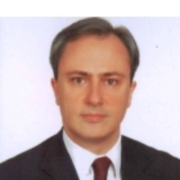 ATES ERGULER