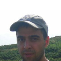 Presiyan Kostov