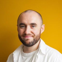 Guillaume Coquard