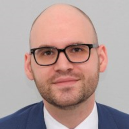 Branimir Vukadinovic