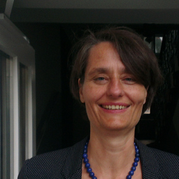 Susanne Hönlinger