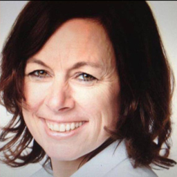 Tanja Helmerichs