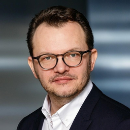 GREGOR GABOR