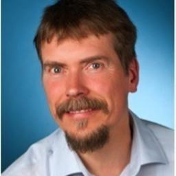 Dr. Lorns-Olaf Stahlberg