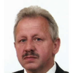 Leszek Lehnert's profile picture