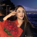 Elena HR
