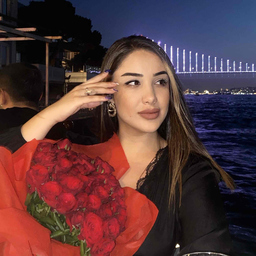 Elena HR's profile picture