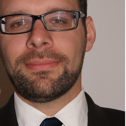 Markus Ring