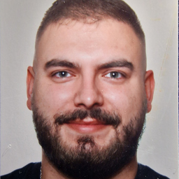 Ihsan Demirci