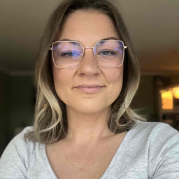 Monika Mäteling-Prost