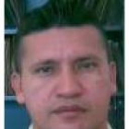 HELFERSON JIMENEZ SOGAMOSO