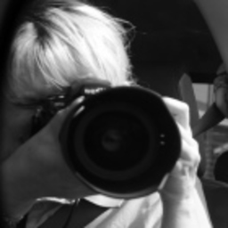 Kerstin Warncke