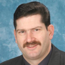 Holger Rapp