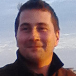 Tasch Claudiu