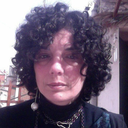 Dr. herta manenti