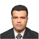 Zilgai Sahibi