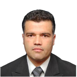 Zilgai Sahibi