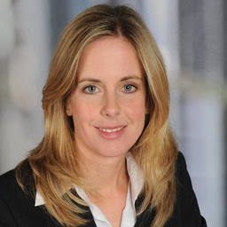 Stephanie Maurmann
