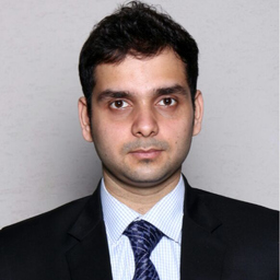 Omar Razi