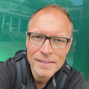 André Bergér